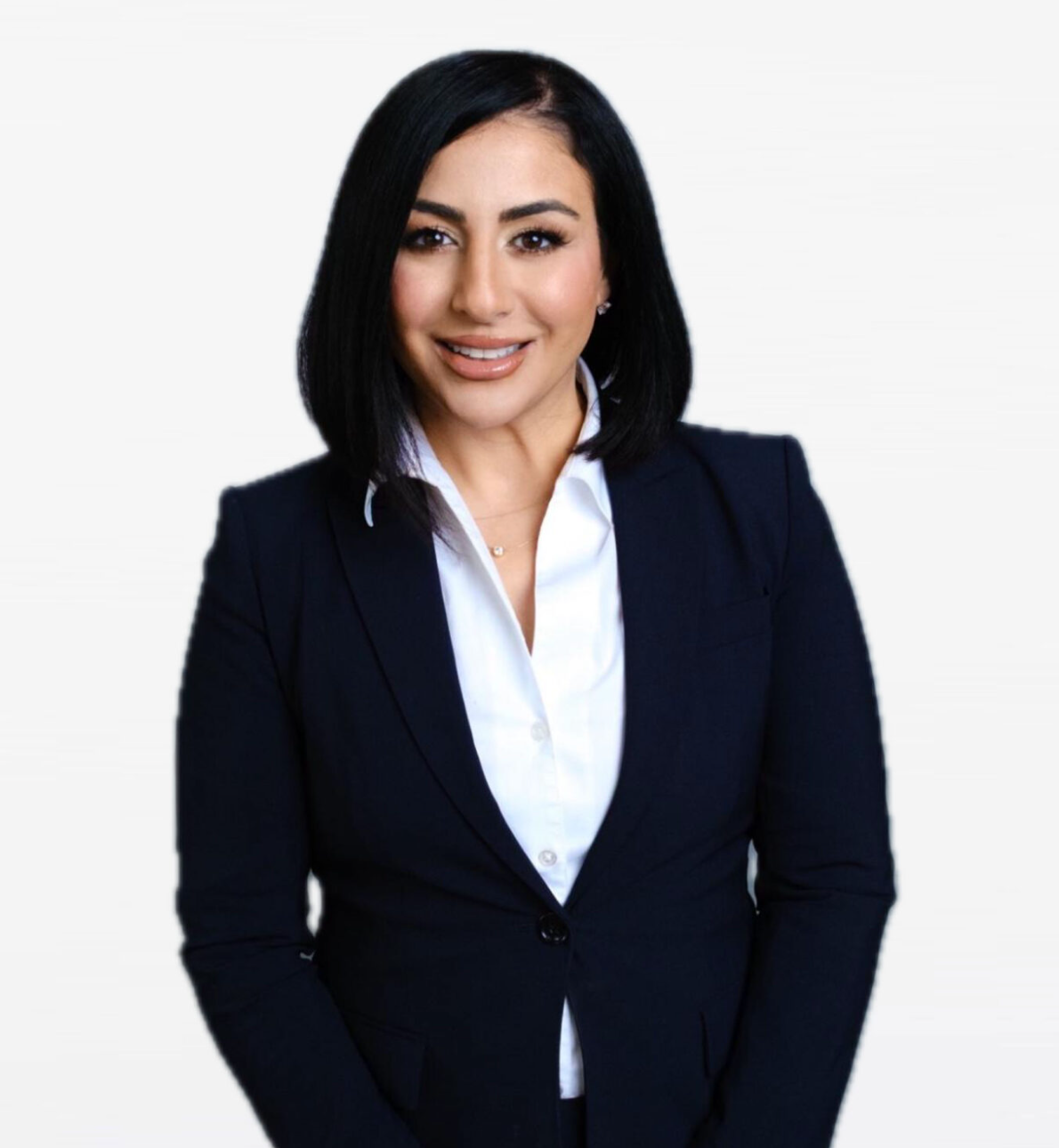 Armig Khodanian, Esq.