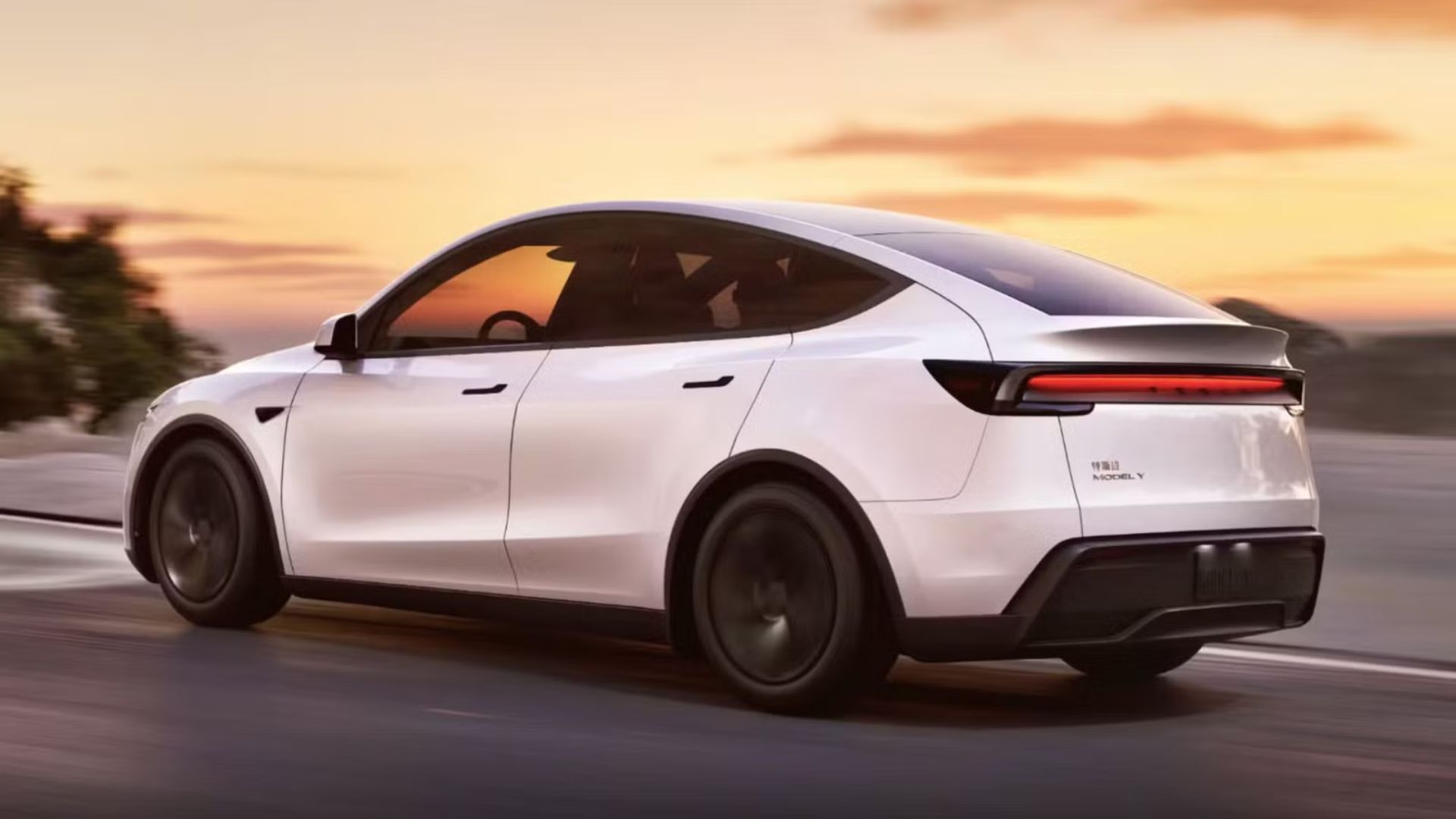 Contact California Tesla Model Y Lemon Law Lawyers At America's Lemon Lawyer Today
