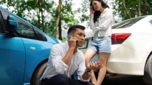 Early Warning Signs of Recurring Subaru Legacy Problems