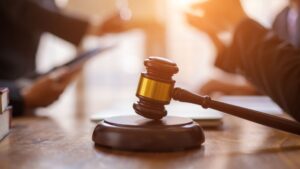 How Infiniti Q50 Lemon Law Lawyers in California Can Help With Your Claim