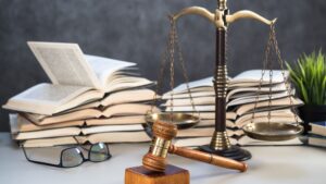 How America's Lemon Lawyer Strengthens Mazda 3 Lemon Law Cases