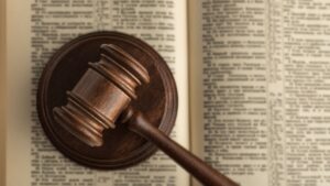 How America's Lemon Lawyer Supports Audi Q3 Owners Throughout The Lemon Law Process