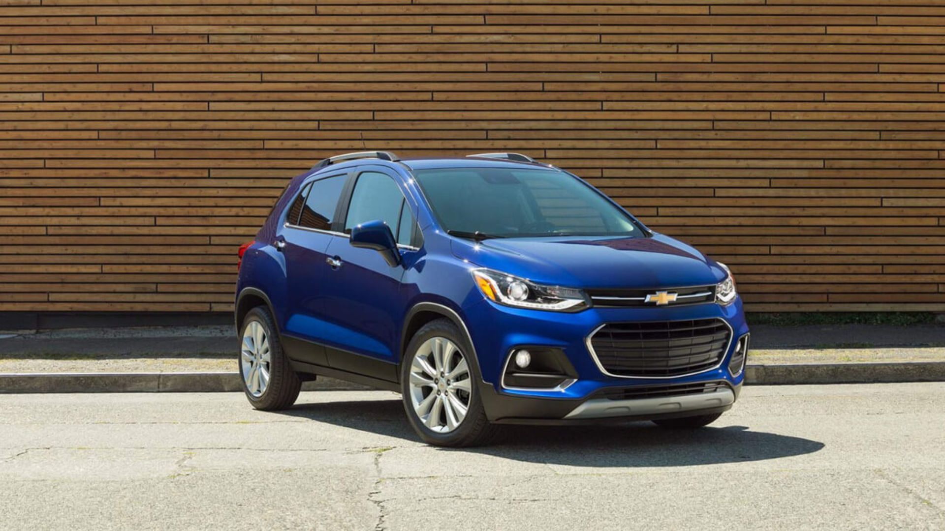 Speak With A California Chevrolet Trax Lemon Law Lawyer Today