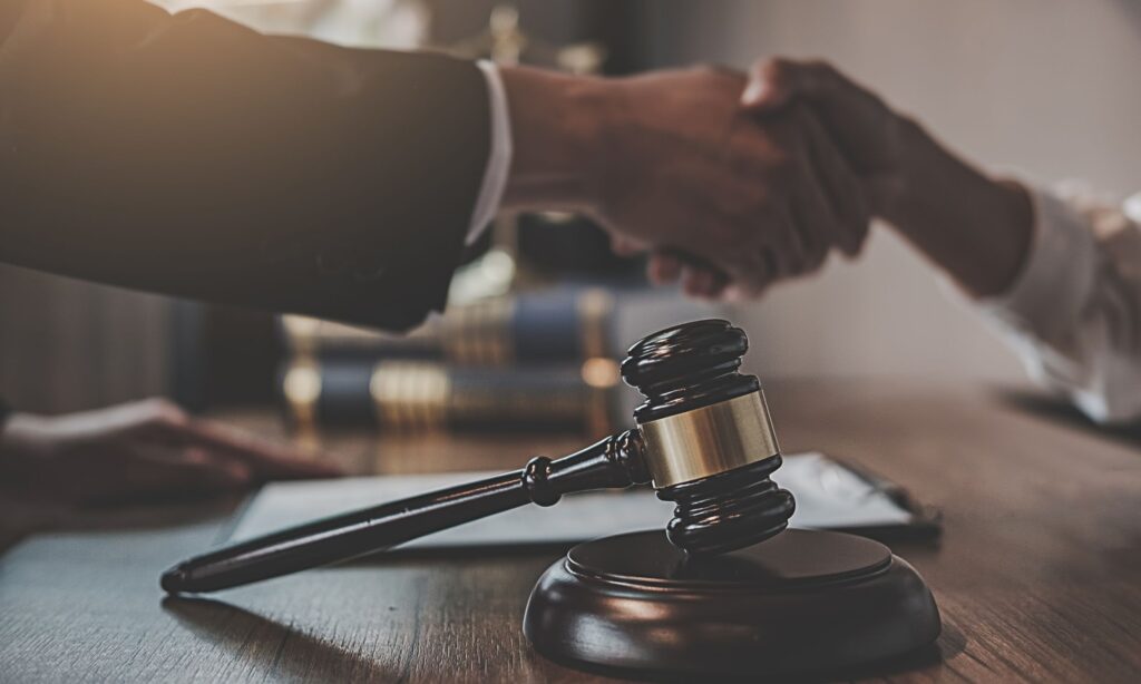 America's Lemon Lawyer Kia Lemon Law Lawyer