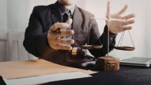 Why Mazda 6 Drivers Trust America's Lemon Lawyer With Their Lemon Law Claims