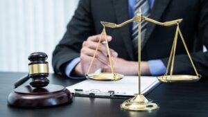 Why Subaru Impreza Owners Choose America's Lemon Lawyer for Their Lemon Law Claims