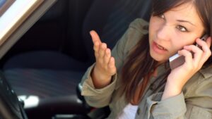 Common BMW 3 Series Issues That Often Return After Repair