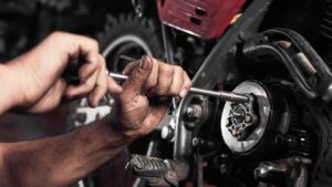 Common Hyundai Accent Mechanical and Electrical Problems