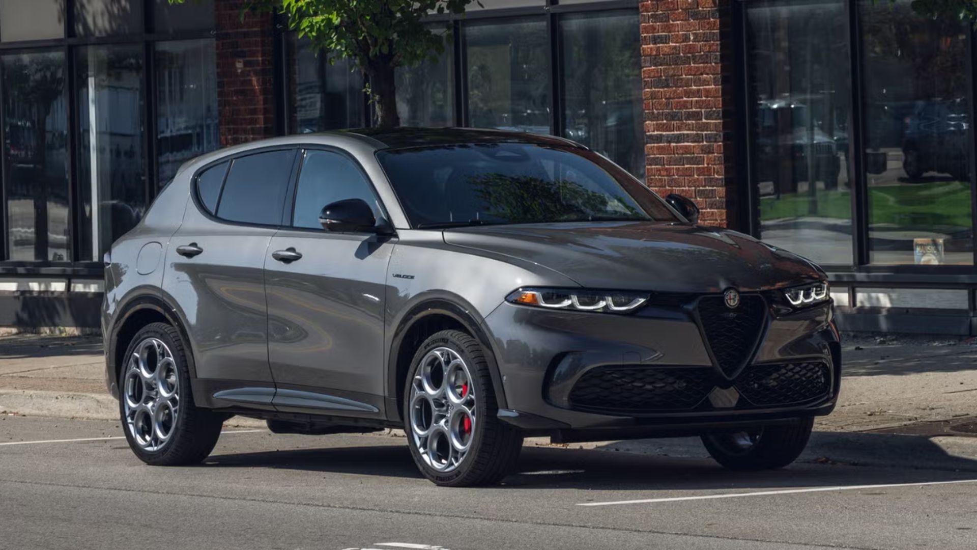 Contact California Alfa Romeo Tonale Lemon Law Lawyers At America's Lemon Lawyer Today