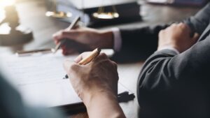 How America’s Lemon Lawyer Reviews Kia Soul Claims From Start to Finish