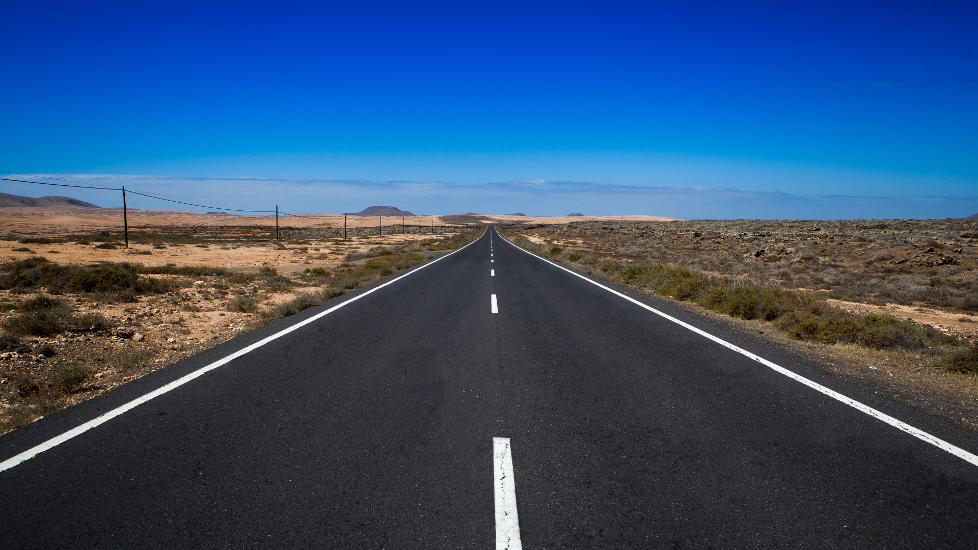 How California Lemon Law Applies to Chrysler Voyager Hybrid or Fleet Models image