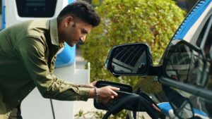 How Charging and Power Delivery Problems Continue to Affect Polestar 2 Owners