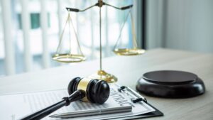 How Mercedes-Benz GLC Lemon Law Claims Are Built and Why Owners Choose America's Lemon Lawyer