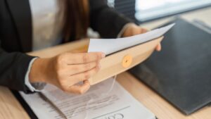 How America's Lemon Lawyer Develops Polestar 2 Lemon Law Cases Involving Charging and Battery Issues