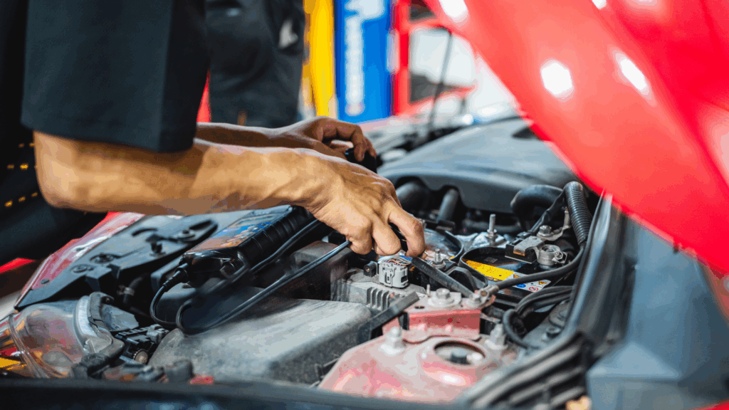 kirkwood-california-lemon-law-attorney