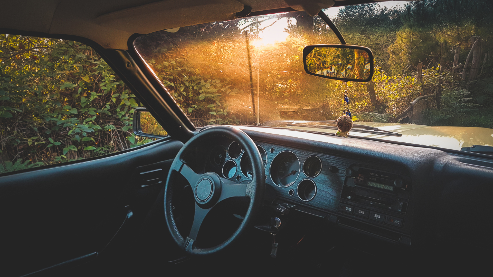 Ram Water Leaks And Interior Defects That Trigger Lemon Rights image