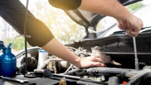 Recurring Kia Soul Problems That Interfere With Everyday Driving