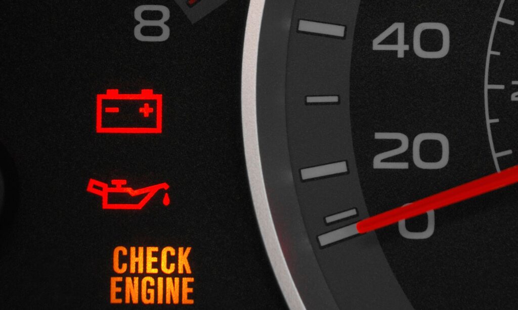 Leased Vehicle Eligibility Under California Lemon Law