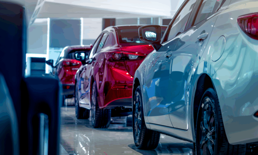 California Lemon Law America's Lemon Lawyer