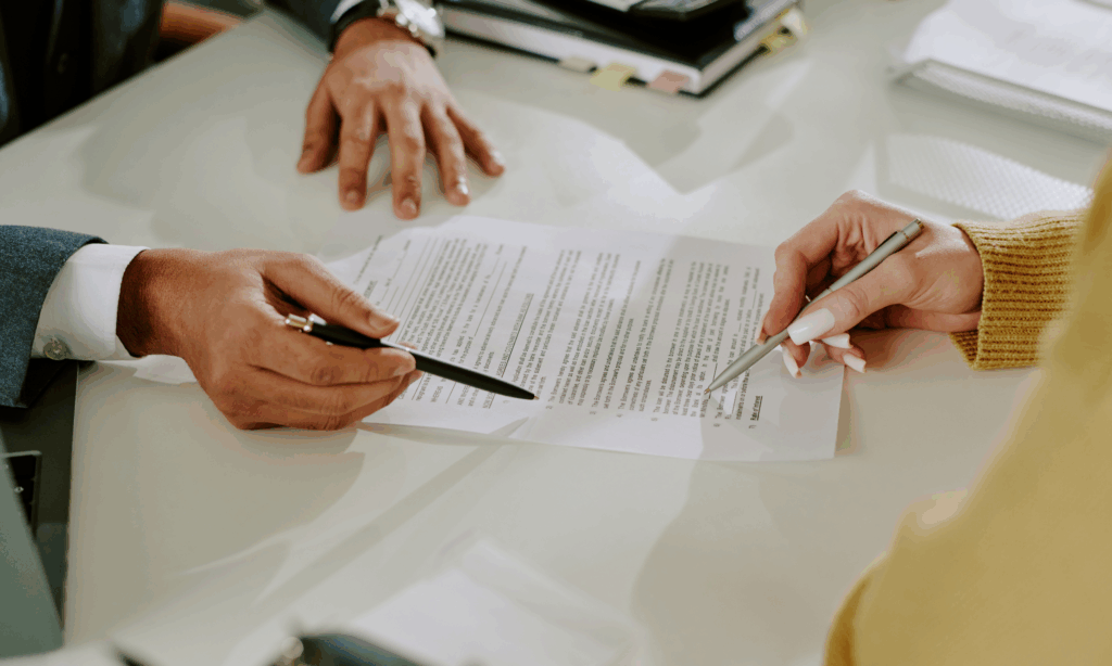 Certified Pre Owned Vehicles and Their Unique Lemon Rights