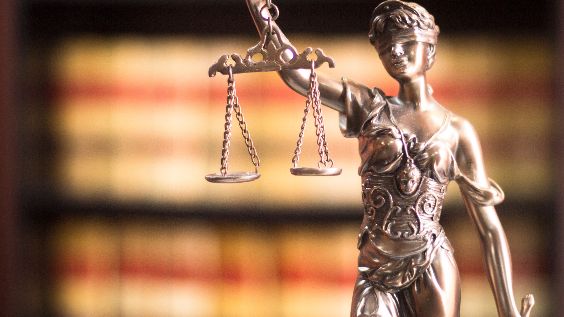 What Toyota Corolla Owners Should Document Before Filing A Lemon Claim image