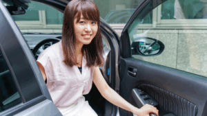 What Were the Updates to the California Lemon Law in AB 1755?