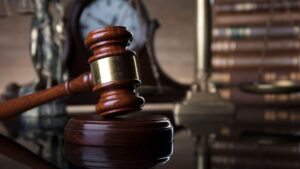 What Working With America’s Lemon Lawyer Looks Like From Day One