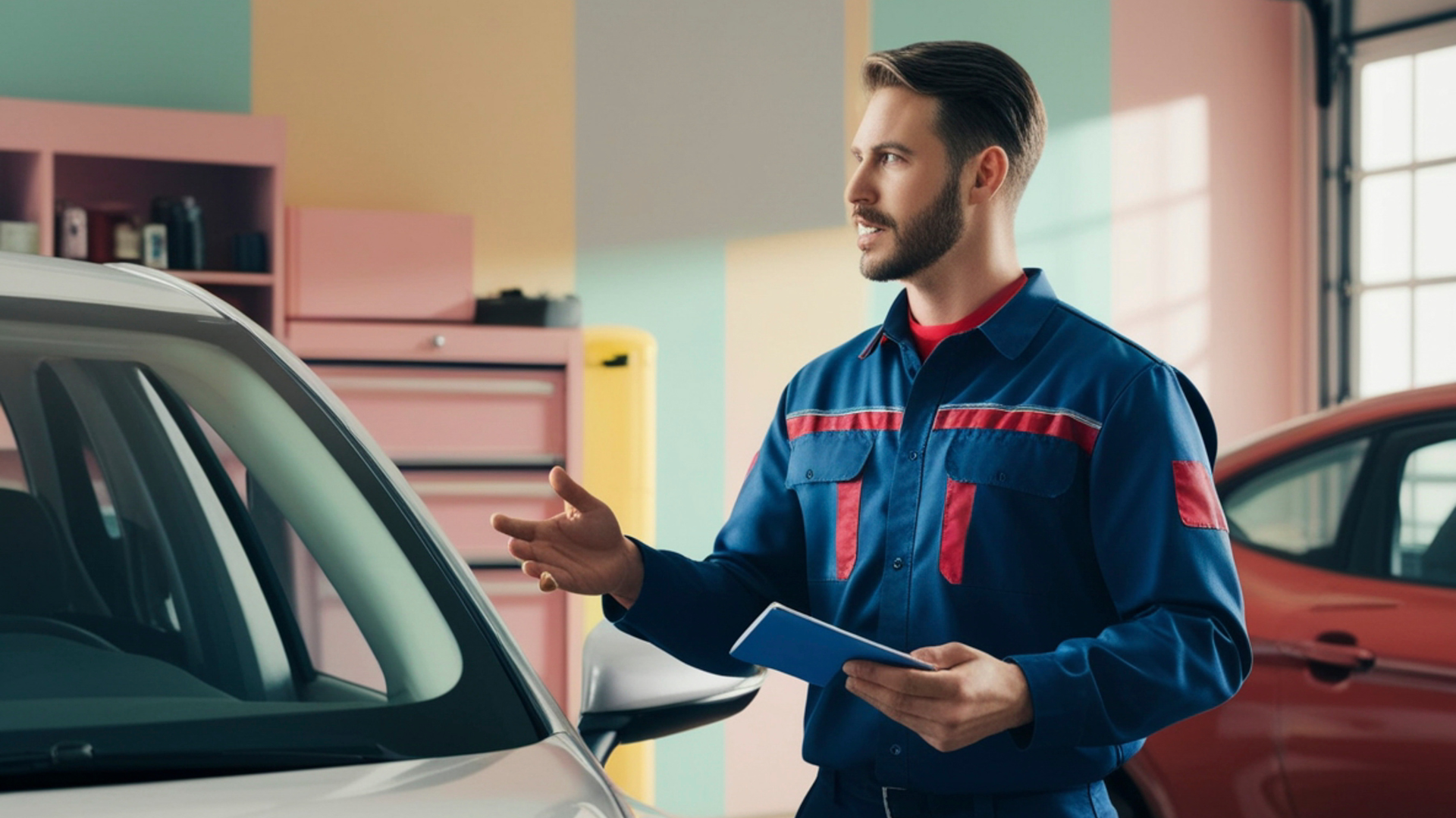 Why Lincoln Navigators Experience Recurring Mechanical Issues image