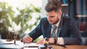 Why Mitsubishi Mirage G4 Owners Turn to America’s Lemon Lawyer