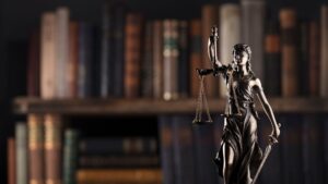 Why America's Lemon Lawyer Is A Reliable Choice For BMW 3 Series Lemon Law Cases