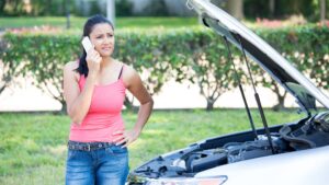 Understanding California Lemon Law Coverage for Hyundai Santa Fe Vehicles