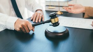 Why Infiniti QX80 Owners Choose America’s Lemon Lawyer for Lemon Law Claims