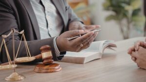 How America’s Lemon Lawyer Steps In Once Audi Q7 Protections Are Triggered