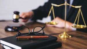 Why Hyundai Kona Owners Rely on America’s Lemon Lawyer