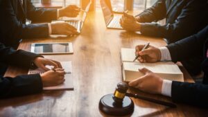 How America’s Lemon Lawyer Builds Strong Hyundai Palisade Lemon Law Cases