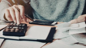 Calculating Costs and Resolving a Lemon Law Claim in Davis