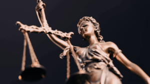 Can a Manufacturer Force Arbitration in a California Lemon Law Case in San Luis Obispo