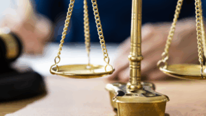 Can a Manufacturer Force Arbitration in a California Lemon Law Case in San Luis Obispo