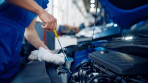 Common BMW X5 Mechanical and Electrical Problems That Lead to Lemon Law Claims