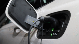 Common EV Defects in San Jose That May Trigger California Lemon Law Protection
