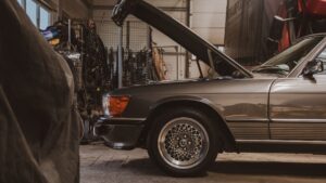 Common Kia Seltos Issues That Undermine Long Term Reliability