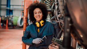 Common Mechanical and Electrical Problems with the Audi A3