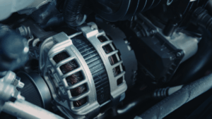 Common Vehicle Defects Covered by California Lemon Law in San Bernardino