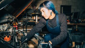 Common Volvo S90 Issues That Continue After Repairs