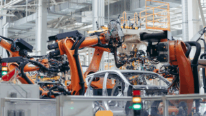 Common Ways Manufacturers Delay Resolving Santa Cruz Lemon Law Claims