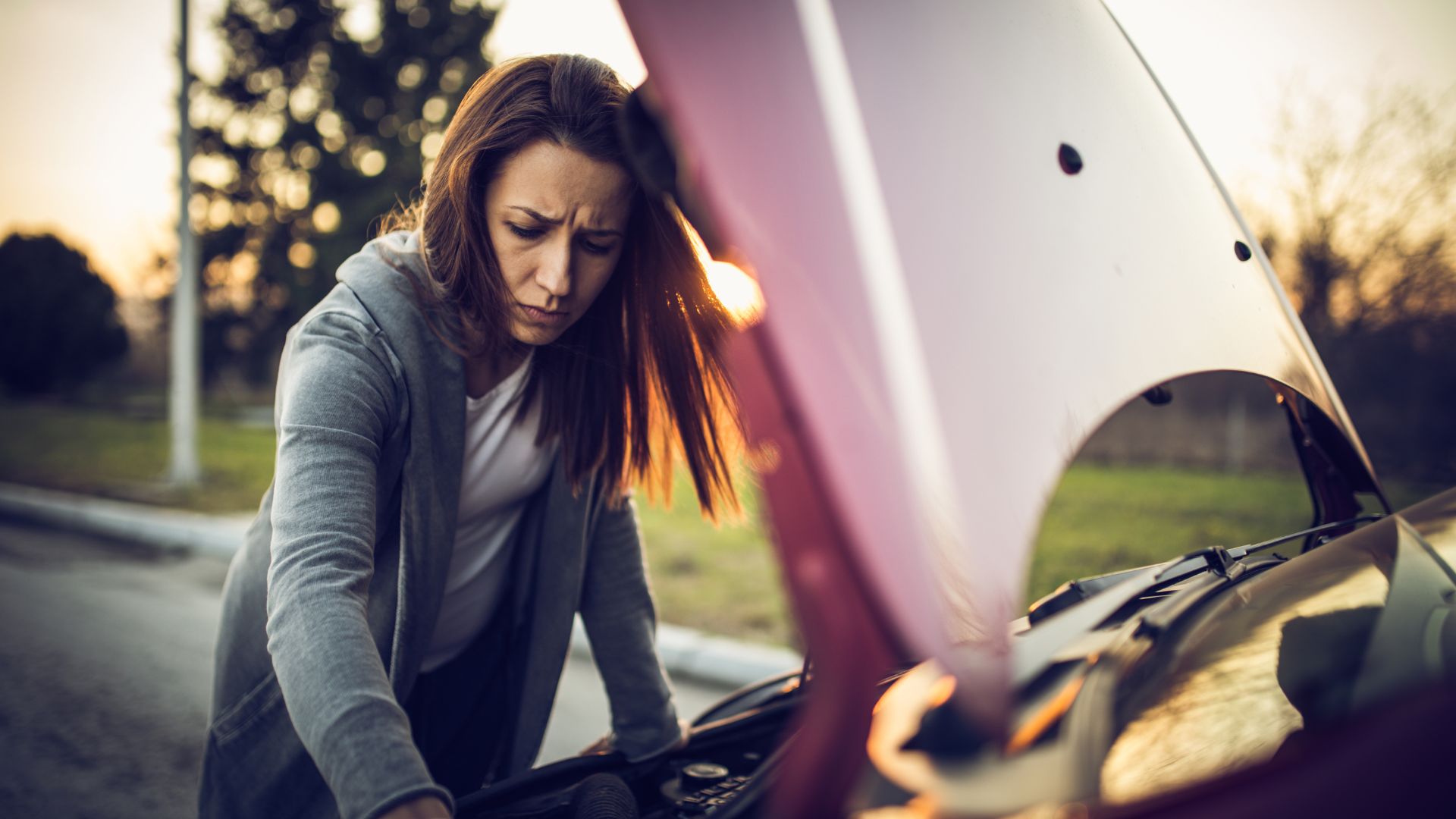 Contact Calistoga Lemon Law Lawyers for a Free Case Review