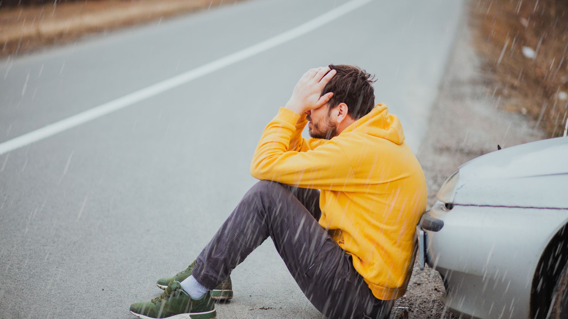 Contact June Lake Lemon Law Lawyers Today