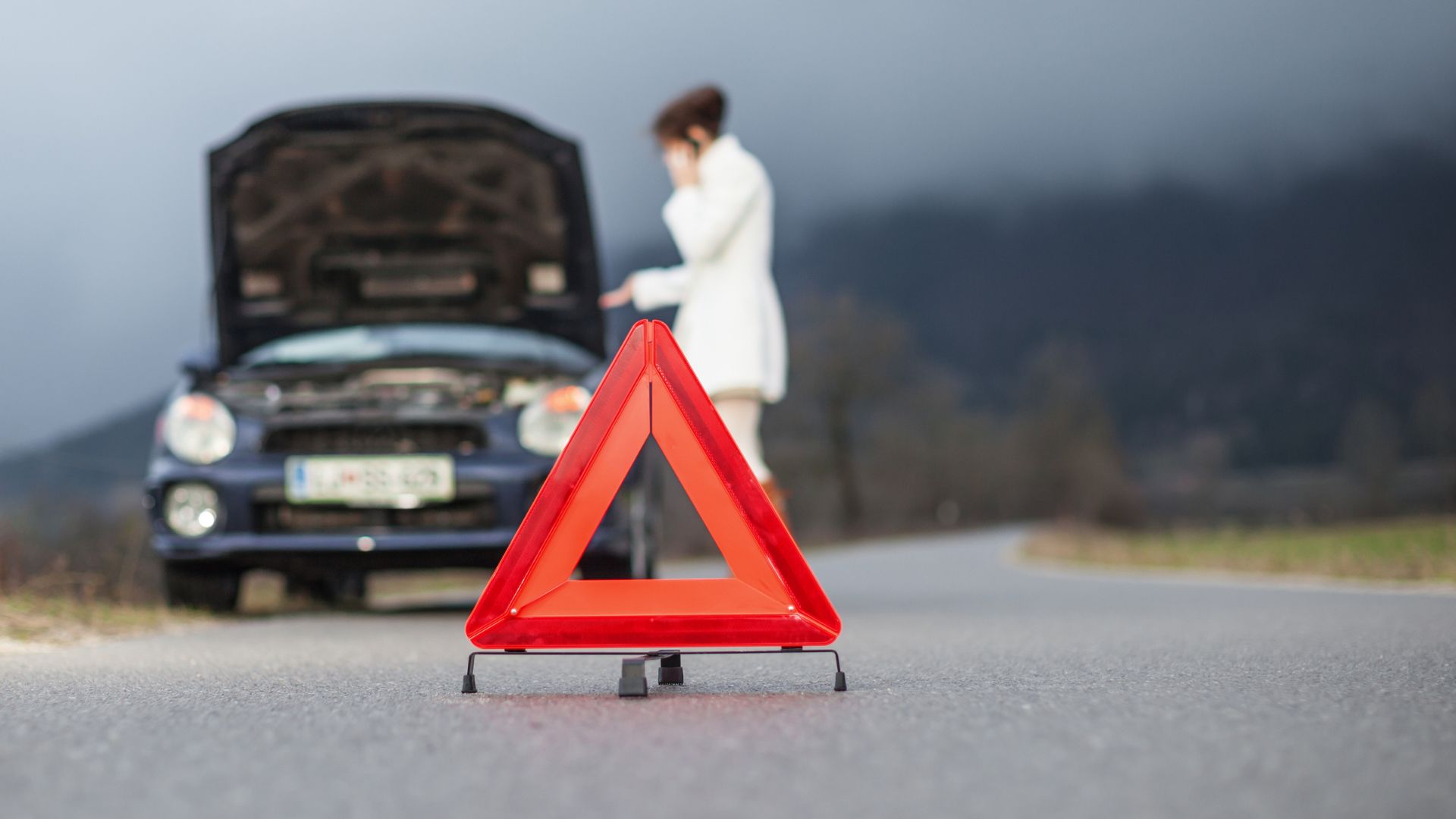 Contact Lee Vining Lemon Law Lawyers For A Free Case Review