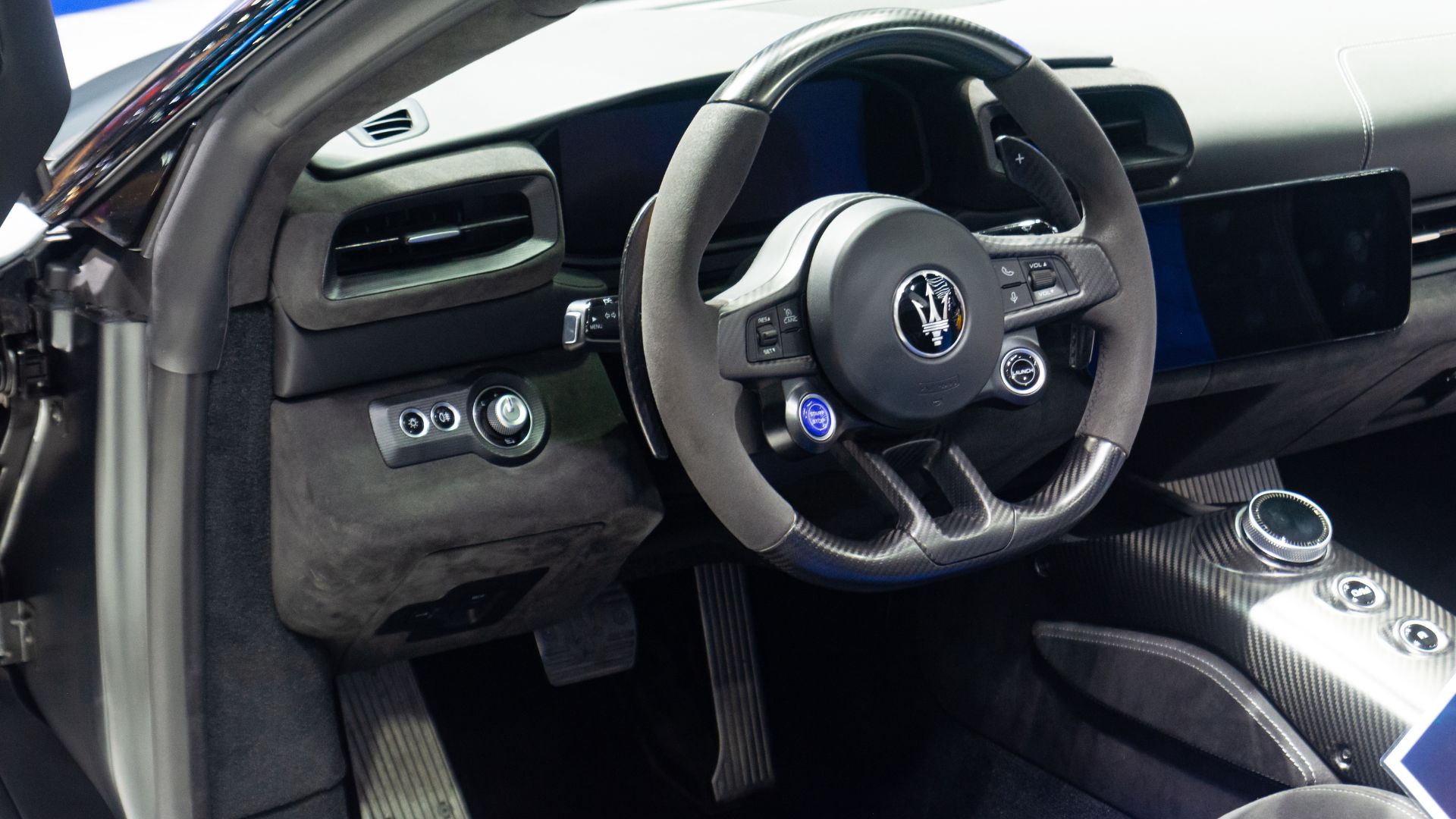 Contact Maserati Quattroporte Lemon Law Lawyers In California Today