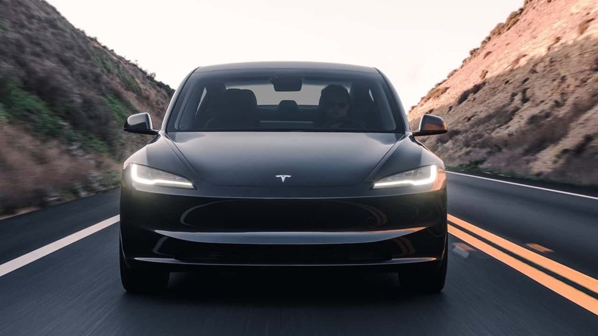 Contact Tesla Model 3 Performance Lemon Law Lawyers In California Today